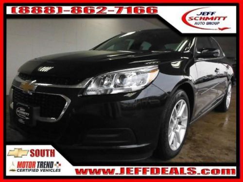 2014 Chevrolet Malibu 1LT, US $22,834.00, image 25