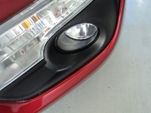 2014 Nissan Altima 2.5 SV, US $26,670.00, image 9