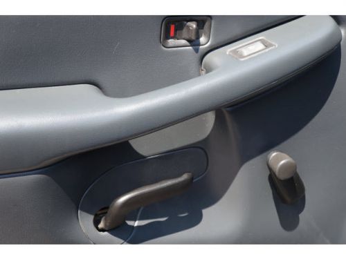 2002 Chevrolet Silverado 1500, US $6,276.00, image 7