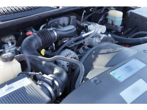 2002 Chevrolet Silverado 1500, US $6,276.00, image 15
