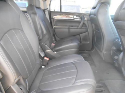 2014 Buick Enclave Leather, US $41,022.00, image 2