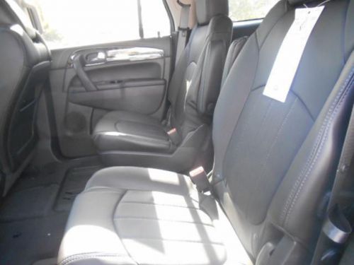 2014 Buick Enclave Leather, US $41,022.00, image 3