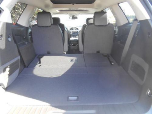 2014 Buick Enclave Leather, US $41,022.00, image 4
