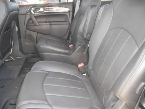 2014 Buick Enclave Leather, US $41,022.00, image 5