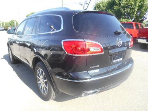 2014 Buick Enclave Leather, US $41,022.00, image 7