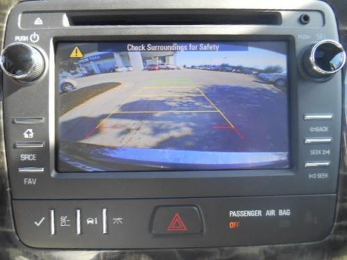 2014 Buick Enclave Leather, US $41,022.00, image 8