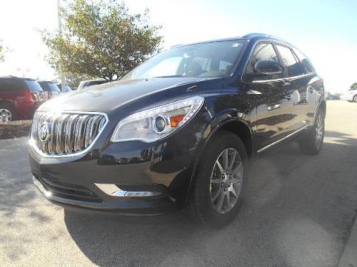 2014 Buick Enclave Leather, US $41,022.00, image 10