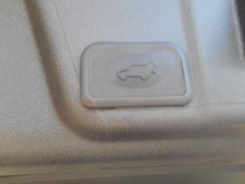 2014 Buick Enclave Leather, US $41,022.00, image 12