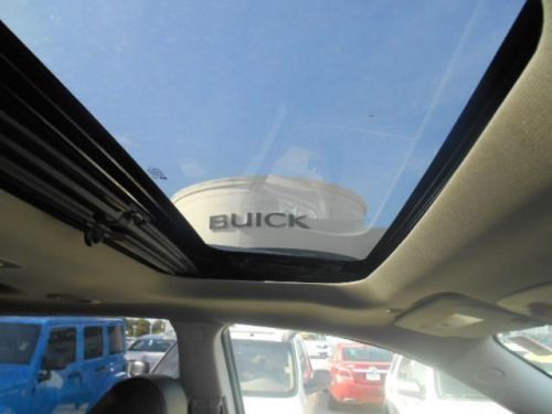 2014 Buick Enclave Leather, US $41,022.00, image 13