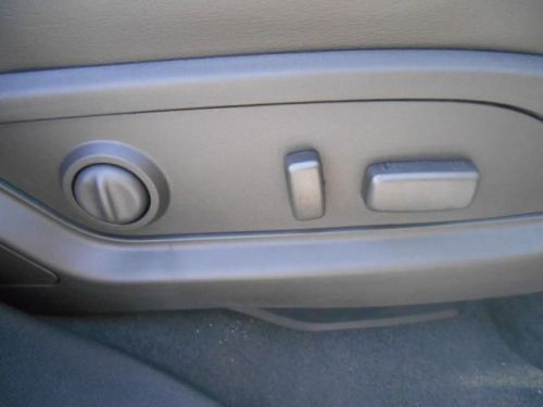 2014 Buick Enclave Leather, US $41,022.00, image 14