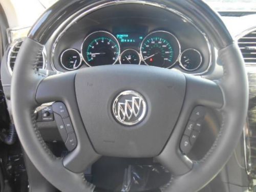 2014 Buick Enclave Leather, US $41,022.00, image 15