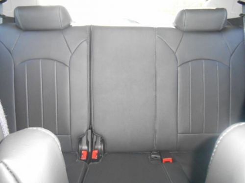 2014 Buick Enclave Leather, US $41,022.00, image 17