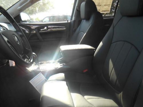 2014 Buick Enclave Leather, US $41,022.00, image 18