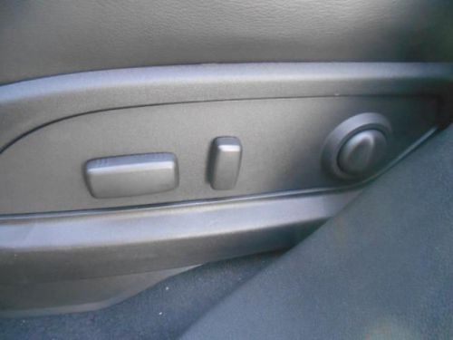 2014 Buick Enclave Leather, US $41,022.00, image 19