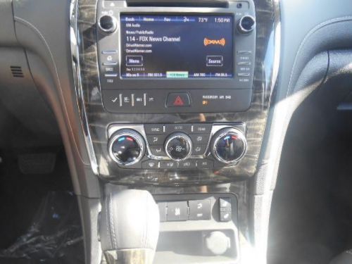 2014 Buick Enclave Leather, US $41,022.00, image 20