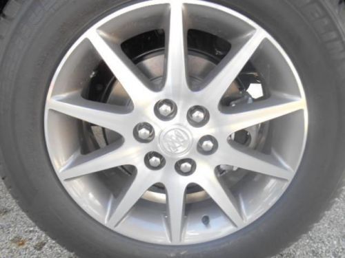 2014 Buick Enclave Leather, US $41,022.00, image 21