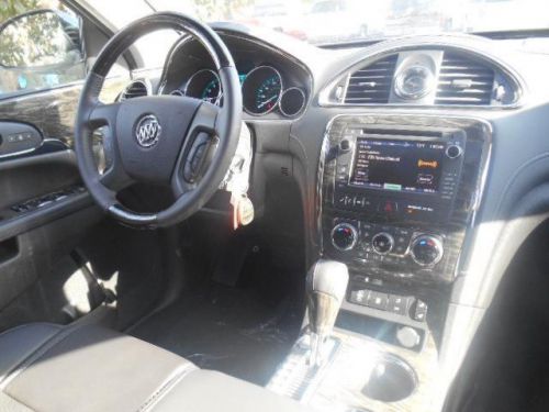 2014 Buick Enclave Leather, US $41,022.00, image 23