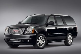 2013 gmc yukon xl 1500 denali