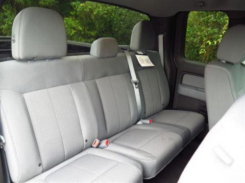 2014 Ford F150 XLT, US $28,480.00, image 3