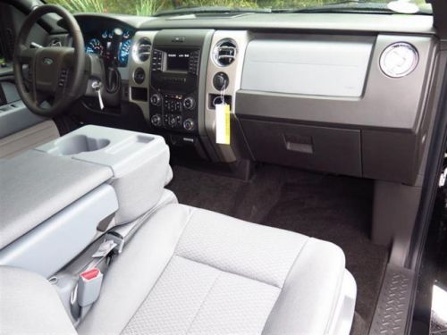 2014 Ford F150 XLT, US $28,480.00, image 5