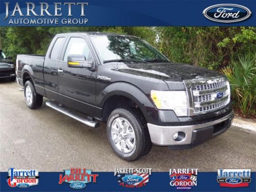 2014 Ford F150 XLT, US $28,480.00, image 6