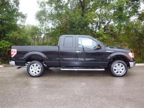 2014 Ford F150 XLT, US $28,480.00, image 7