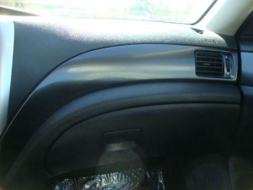 2011 Subaru Impreza WRX, US $20,995.00, image 2