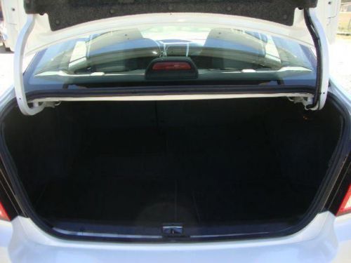 2011 Subaru Impreza WRX, US $20,995.00, image 20