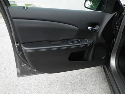 2012 Dodge Avenger SE, US $14,558.00, image 3