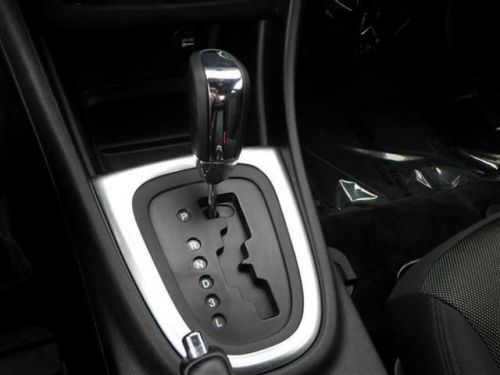 2012 Dodge Avenger SE, US $14,558.00, image 4