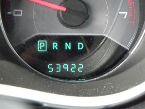 2012 Dodge Avenger SE, US $14,558.00, image 6