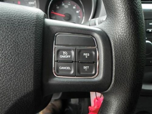 2012 Dodge Avenger SE, US $14,558.00, image 9