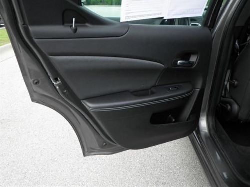 2012 Dodge Avenger SE, US $14,558.00, image 10