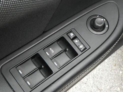 2012 Dodge Avenger SE, US $14,558.00, image 12