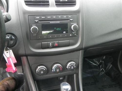 2012 Dodge Avenger SE, US $14,558.00, image 16