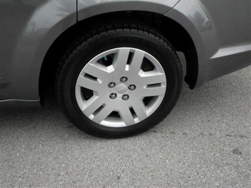 2012 Dodge Avenger SE, US $14,558.00, image 20