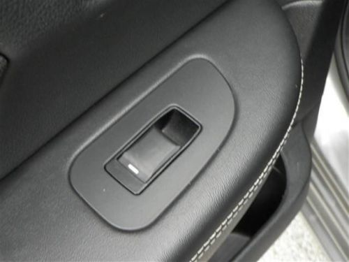 2012 Dodge Avenger SE, US $14,558.00, image 21