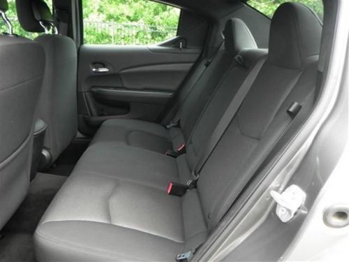2012 Dodge Avenger SE, US $14,558.00, image 22