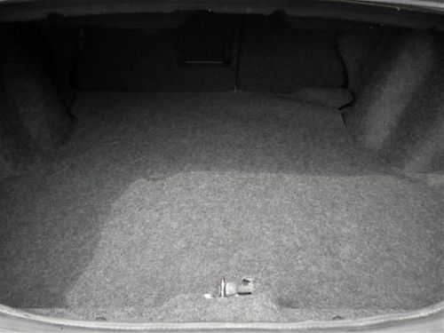 2012 Dodge Avenger SE, US $14,558.00, image 23