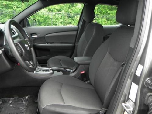 2012 Dodge Avenger SE, US $14,558.00, image 24