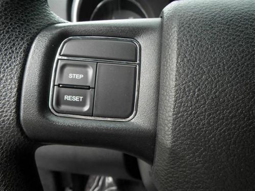 2012 Dodge Avenger SE, US $14,558.00, image 25