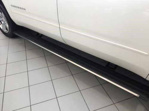 2015 Chevrolet Suburban 1500 LTZ, US $69,474.00, image 2