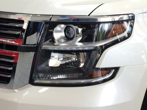 2015 Chevrolet Suburban 1500 LTZ, US $69,474.00, image 5