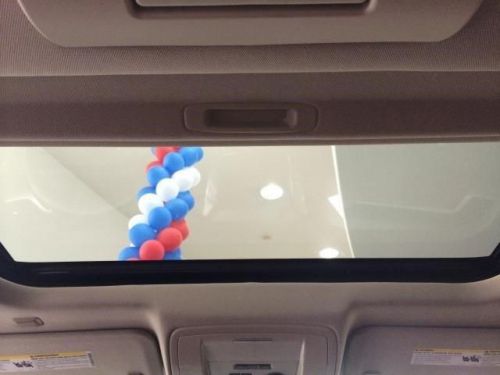 2015 Chevrolet Suburban 1500 LTZ, US $69,474.00, image 11