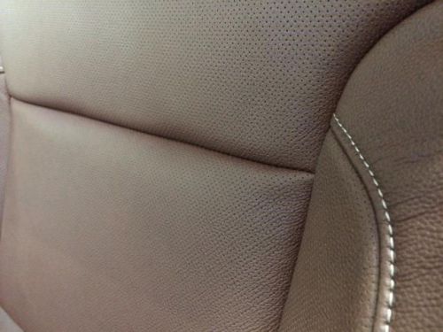 2015 Chevrolet Suburban 1500 LTZ, US $69,474.00, image 13