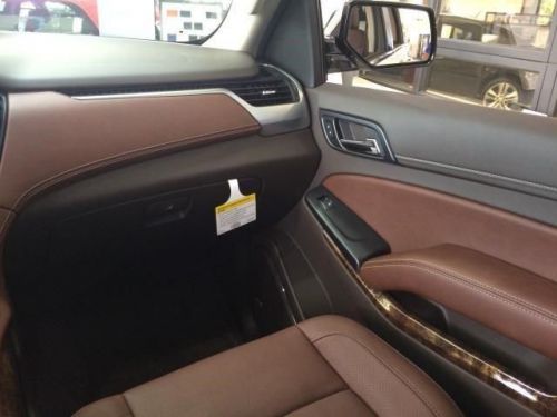 2015 Chevrolet Suburban 1500 LTZ, US $69,474.00, image 17