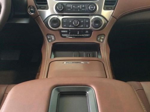 2015 Chevrolet Suburban 1500 LTZ, US $69,474.00, image 20