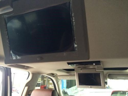 2015 Chevrolet Suburban 1500 LTZ, US $69,474.00, image 22