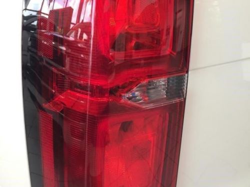 2015 Chevrolet Suburban 1500 LTZ, US $69,474.00, image 24