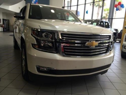2015 Chevrolet Suburban 1500 LTZ, US $69,474.00, image 25